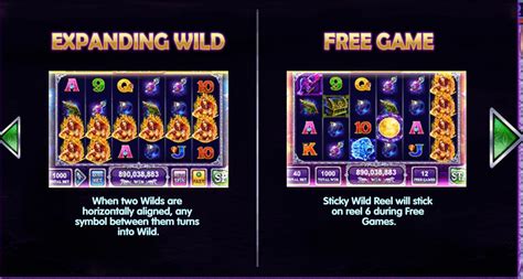 fiery lady live22|Fiery Lady Slot by Live22 at Respinix.